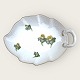 Bing&Grøndahl
Erantis
Leaf dish
#B&G
*DKK 150