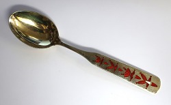 item no: 548943