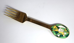item no: 548953