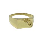 item no:
549131