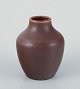 item no:
549212 item no:
549212
