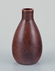 item no:
549214 item no:
549214