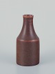 item no:
549215 item no:
549215