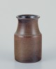 item no:
549216 item no:
549216