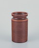 item no:
549218 item no:
549218
