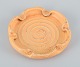 item no:
549244 item no:
549244