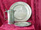 item no:
5492 item no:
5492