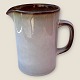 Søholm
Sonja
Jug
*DKK 100