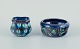 item no:
549568 item no:
549568