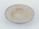 item no:
549574 item no:
549574