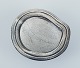 item no:
549576 item no:
549576
