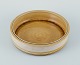 item no:
549578 item no:
549578