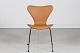 Arne Jacobsen
7