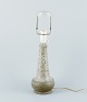 item no:
549781 item no:
549781