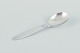item no:
549789 item no:
549789