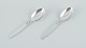 item no:
549795 item no:
549795