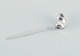 item no:
549802 item no:
549802
