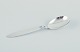 item no:
549808 item no:
549808