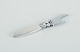 item no:
549809 item no:
549809