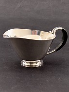 Georg jensen Sterling Silver sauce pot #896