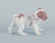 item no:
550234 item no:
550234