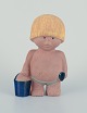 item no:
550251 item no:
550251