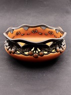 Ipsen widow's table bowl