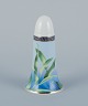 latest
new item latest
new item