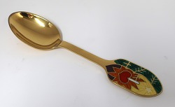 item no: 550518