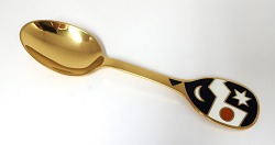 item no: 550526