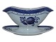 Tranquebar
Small gravy boat - old version