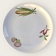 Lyngby
Danild 50
Picnic
Dinner plate
*75DKK