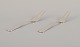 item no:
551047 item no:
551047