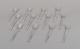 item no:
551049 item no:
551049