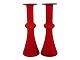 Holmegaard
Carnaby vase