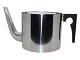 Stelton Cylinda Line 
Tekande