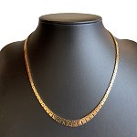 item no:
551304