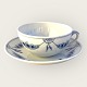 Bing & Grondahl
Empire
Teacup
#108
*DKK 250