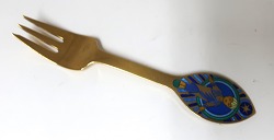 item no: 551497