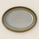 Royal Copenhagen
Dagmar
Serveringsfad
#988/ 9584
*500kr