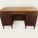 Freistehender Schreibtisch
Teak
DKK 1950