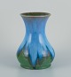 item no:
551620 item no:
551620