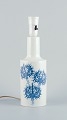 item no:
551642 item no:
551642