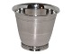 Just Andersen silver
Small beaker