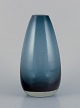 item no:
552109 item no:
552109