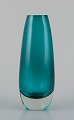 item no:
552111 item no:
552111