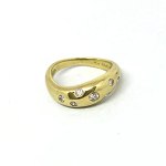 item no:
552146