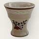 Aluminia
Knud
Egg cup
*75 DKK