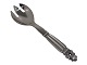 Georg Jensen Acorn
Serving fork 19.5 cm.