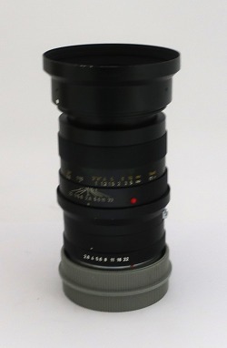 item no: 552796